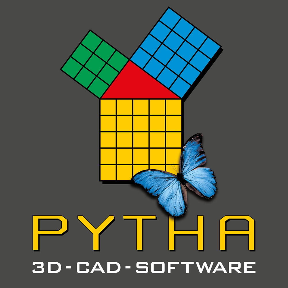 PYTHA Lua Support